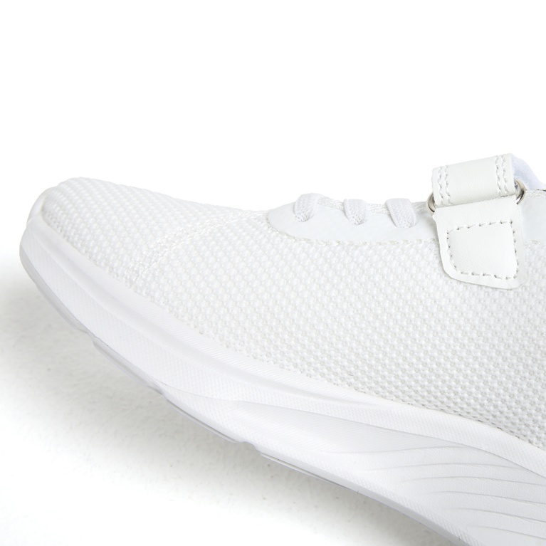 Sneakers "Breeze 2.0 Star"